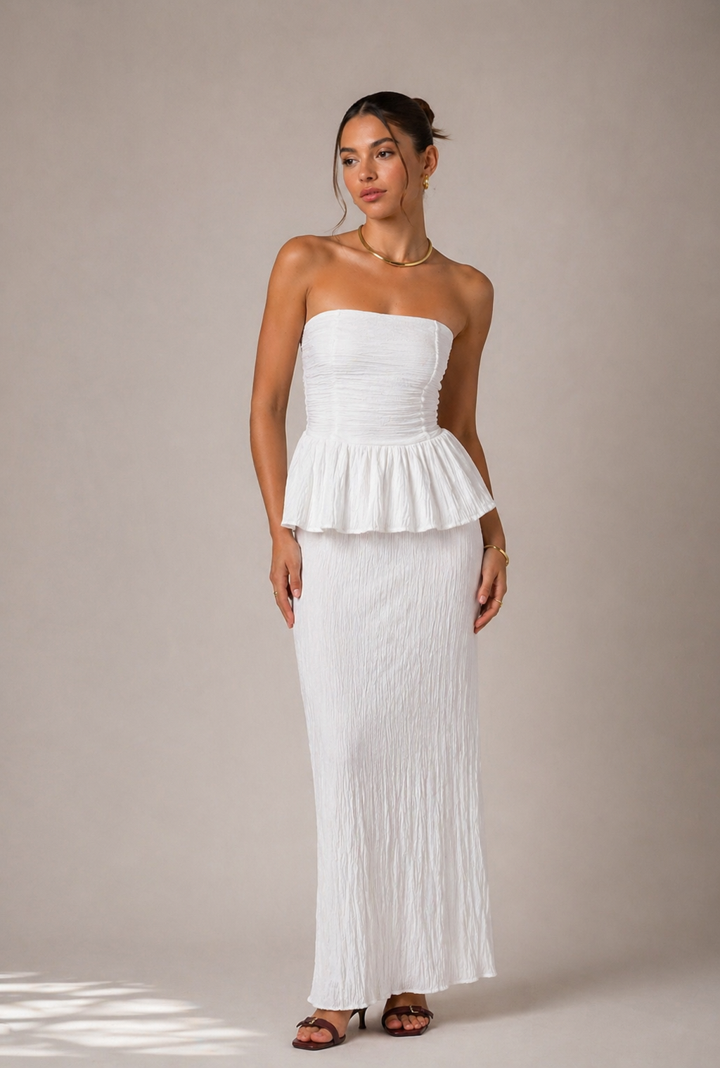 SET ANGELINE