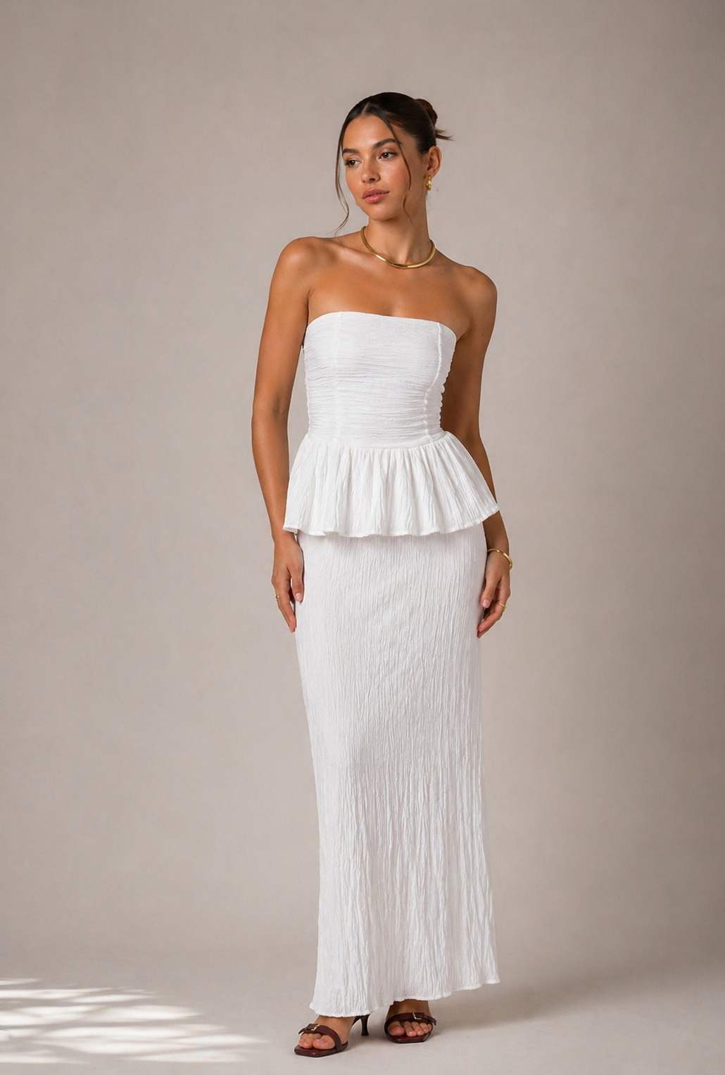 SET ANGELINE