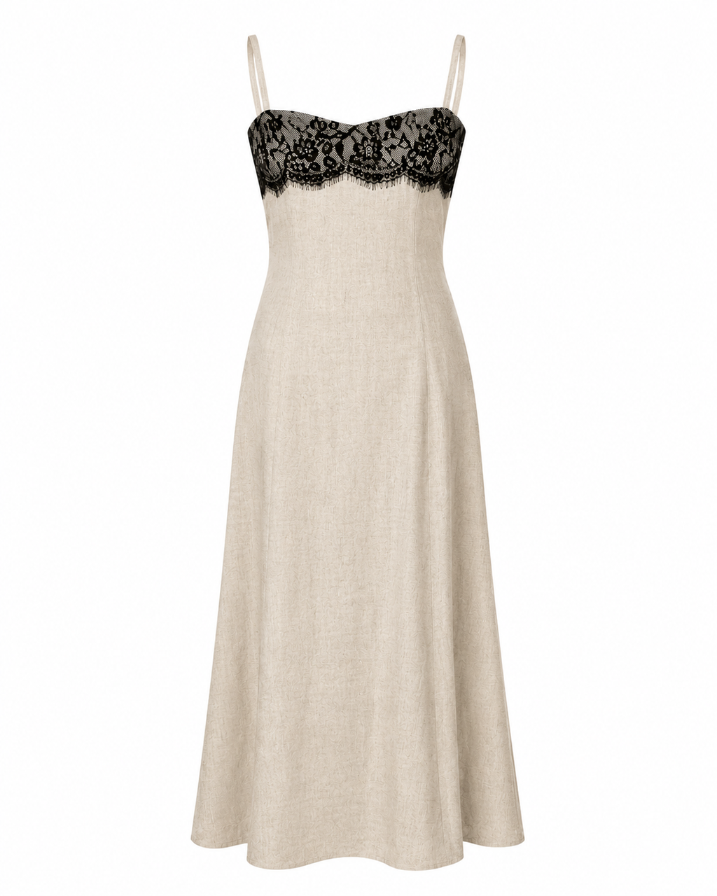 VESTIDO BIANCA