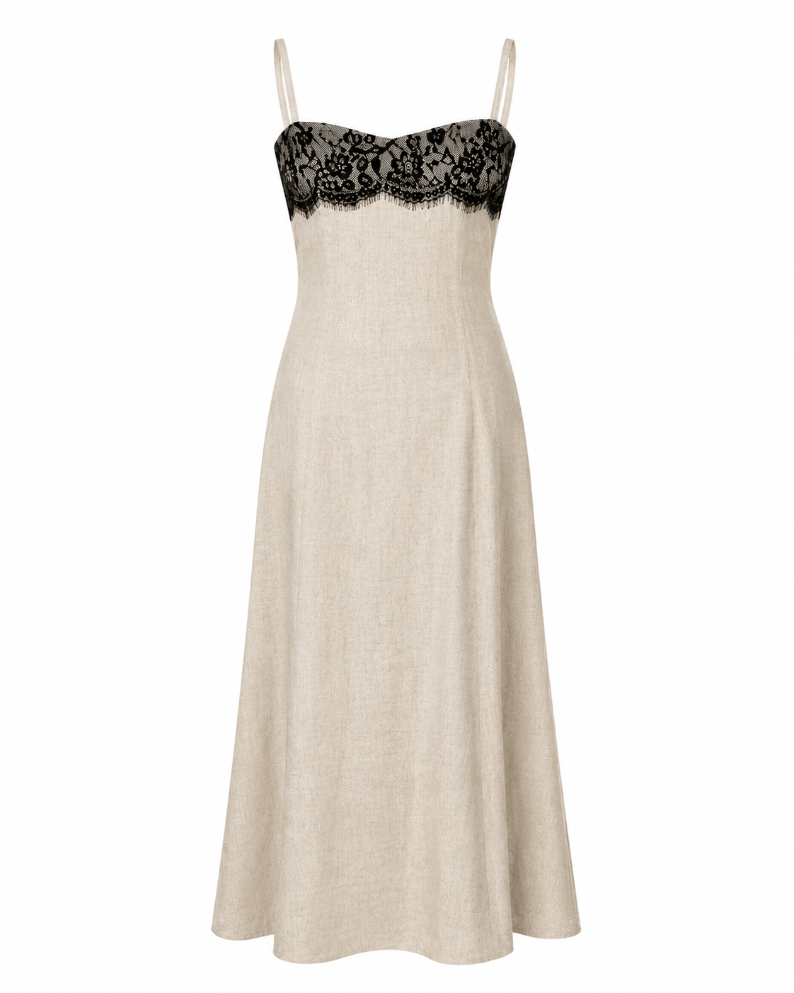 VESTIDO BIANCA