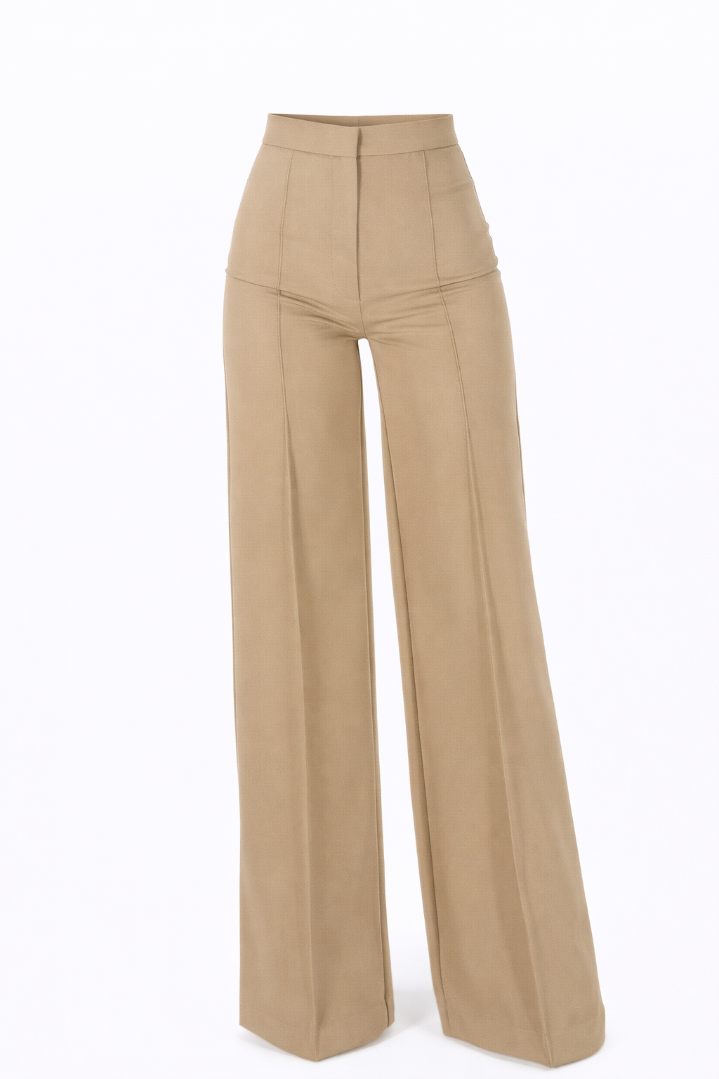 PANTALÓN DE VENITA