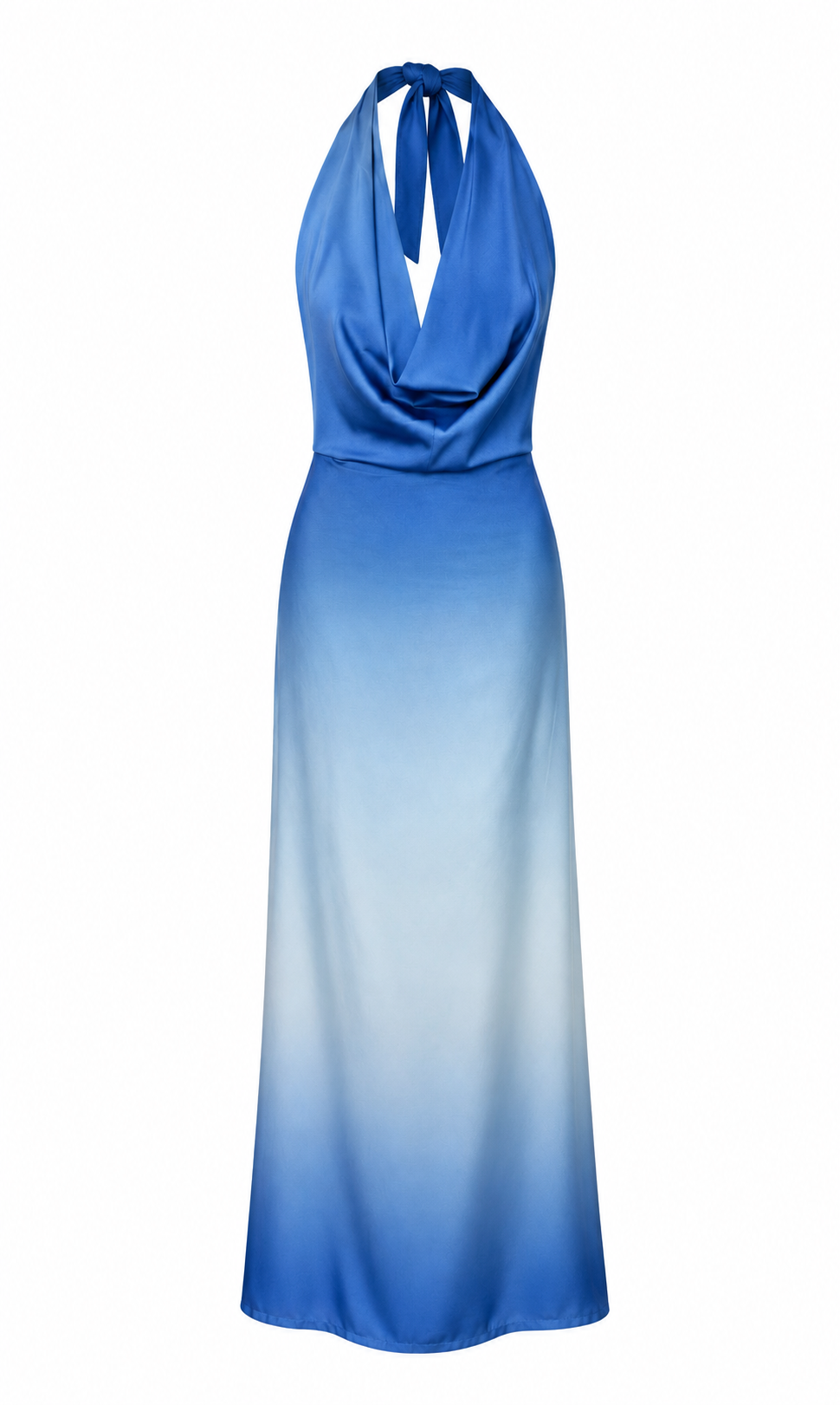 VESTIDO BAHÍA