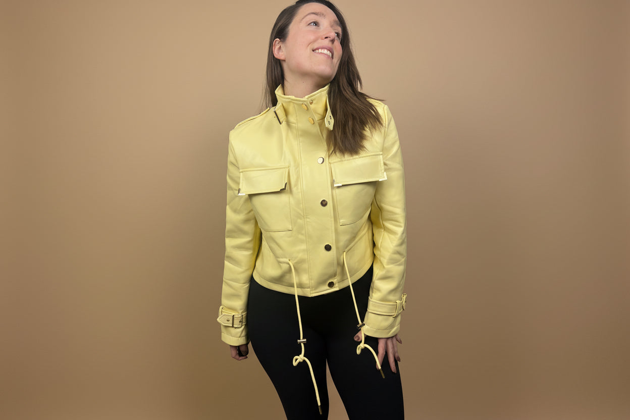 BODY BASICO ESQUELETO